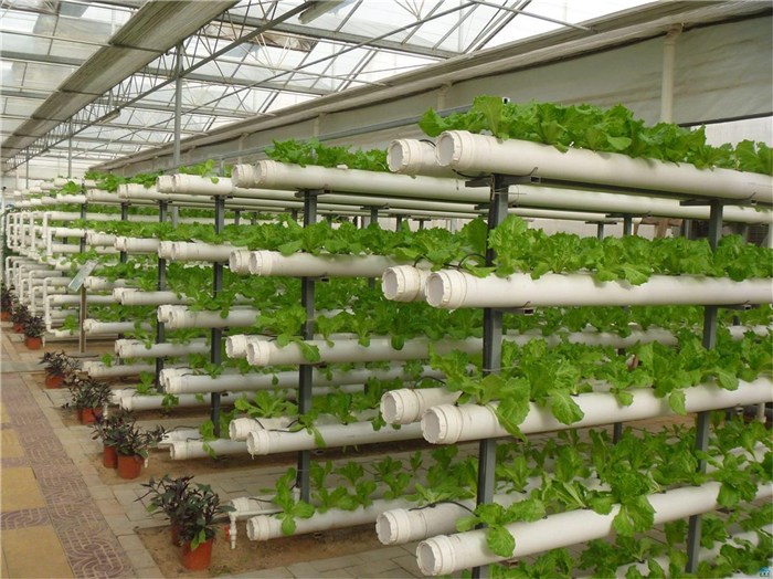 广元市智慧农业种植槽 - 哪里好